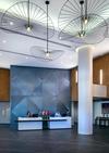 Hotel Sonder ? The Circ