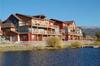 Waterside West E-104