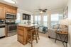 Seascape Condos