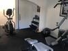 Apartamentos Five Br - Sleeps 10! Steps From French Quarter