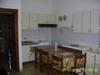 Apartamento Budoni Centro