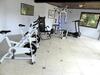 Hotel Ninho Do Falc�o