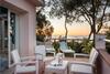 Hotel Hermitage