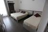 Hotel Eubea