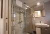 Hotel Eubea