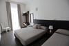 Hotel Eubea