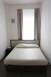 Hotel Eubea
