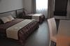 Hotel Eubea