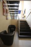 Hotel Eubea