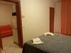 Aparthotel Residence Adriatico