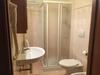 Aparthotel Residence Adriatico