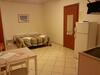 Aparthotel Residence Adriatico
