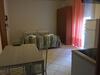 Aparthotel Residence Adriatico