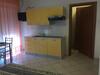 Aparthotel Residence Adriatico