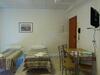 Aparthotel Residence Adriatico