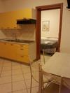 Aparthotel Residence Adriatico
