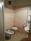 Aparthotel Residence Adriatico