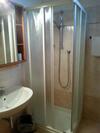 Aparthotel Residence Adriatico