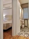 Hotel Orchidea Blu