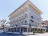 Hotel Orchidea Blu