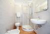 Hotel Orchidea Blu