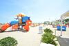 Hotel Orchidea Blu