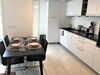 Apartamentos Cosy