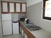Apartment Village Catalan