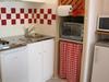 Apartment Appartement Centre Bareges Avec Balcon, 4/5 Couchages