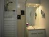 Apartment Marinadour