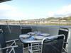 Apartment Marinadour