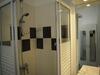 Apartment Marinadour