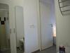 Apartment Marinadour