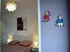 Apartment Marinadour