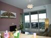 Apartment Marinadour