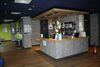 Hotel Ibis Budget Lyon Villeurbanne