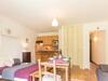 Apartment Concorde