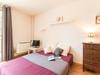 Apartment Concorde