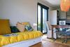 Apartamento Erromardie