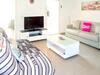 Apartment Boulevard De Provence
