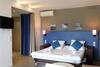 Hotel Soleil Vacances H�tel R�sidence Saint Rapha�l Riviera