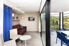 Hotel Soleil Vacances H�tel R�sidence Saint Rapha�l Riviera