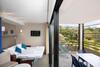 Hotel Soleil Vacances H�tel R�sidence Saint Rapha�l Riviera