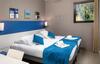 Hotel Soleil Vacances H�tel R�sidence Saint Rapha�l Riviera
