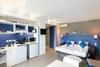 Hotel Soleil Vacances H�tel R�sidence Saint Rapha�l Riviera
