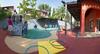 Hotel Soleil Vacances H�tel R�sidence Saint Rapha�l Riviera
