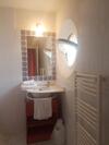 Apartamento R�sidence Go�lia Les Jardins D'azur