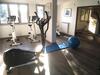 Apartamento R�sidence Go�lia Les Jardins D'azur
