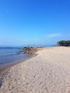 Apartamento R�sidence Go�lia Les Jardins D'azur