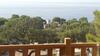 Frantheor Saint-raphael